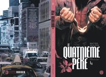 Le quatrieme pere tome 1