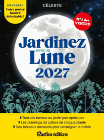 Jardinez avec la lune (édition 2027)