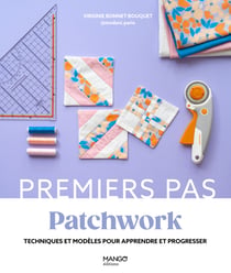 Patchwork : Techniques et modèles pour apprendre et progresser