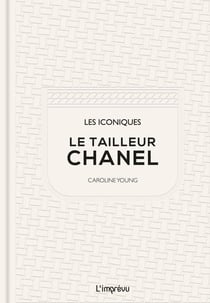 Le tailleur Chanel