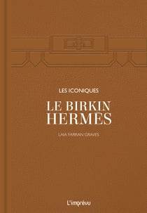 Le Birkin Hermès