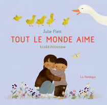 Tout le monde aime
