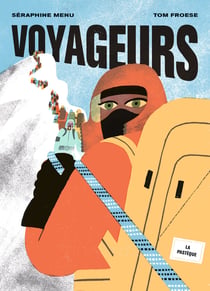 Voyageurs