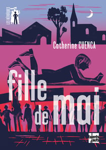 Fille de mai