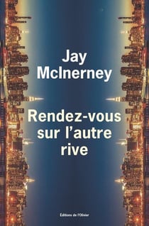 Rendez-vous sur l'autre rive