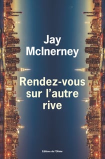 Rendez-vous sur l'autre rive