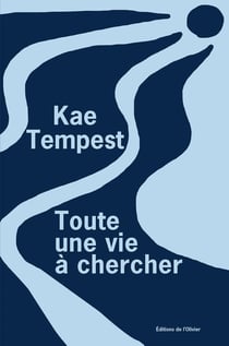 Toute une vie à chercher