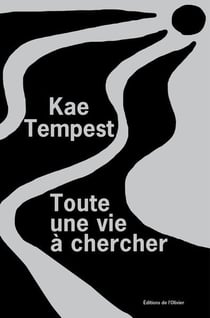 Toute une vie à chercher