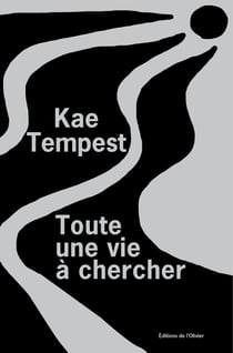 Toute une vie à chercher