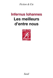 Retour au goudron : Les meilleurs d'entre nous