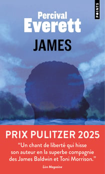 James