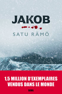 Jakob