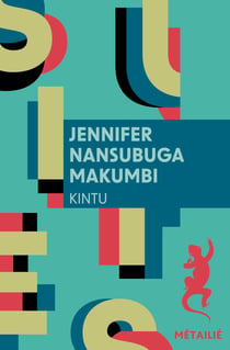 Kintu