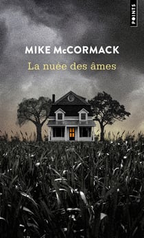 La Nuée des âmes