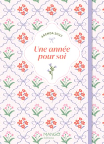 Agenda 2027 - Une année pour soi