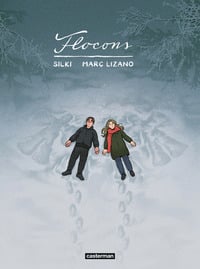 Flocons