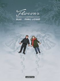 Flocons