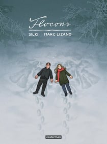 Flocons