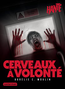 Cerveaux à volonté