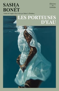 Les porteuses d'eau