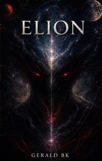 Elion