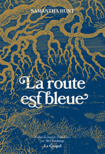 La route est bleue (édition 2026)