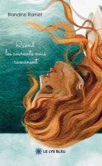 Quand les courants nous ramènent