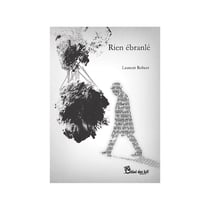 Rien ébranlé