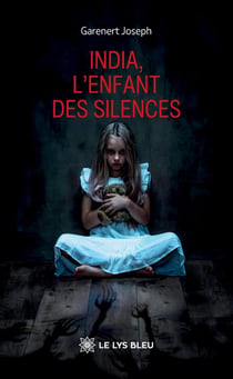 India, l'enfant des silences
