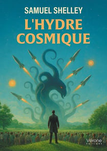 L'hydre cosmique