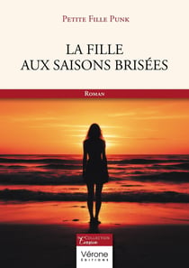 La Fille aux saisons brisées