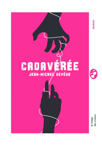 Cadavérée