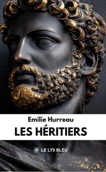 Les héritiers