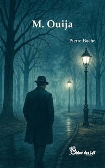 M. Ouija