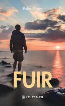 Fuir