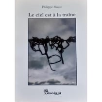 Le ciel est à la traîne