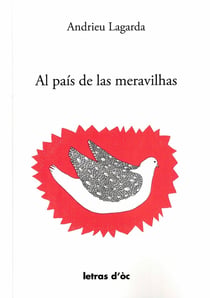 Al pais de las meravilhas