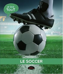 Le soccer