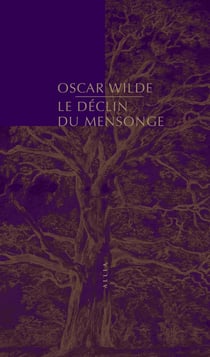 Le déclin du mensonge