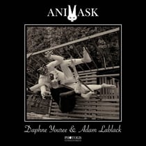 Animask