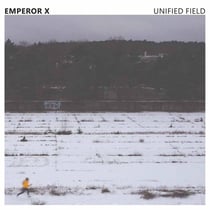 Unified Field