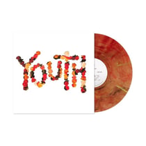 Youth (10th Anniversary Edition) - édition colorée