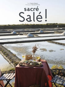 Sacre sale !