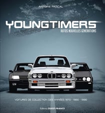 Youngtimers