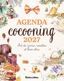 Agenda cocooning 2027