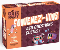 Souvenez-vous