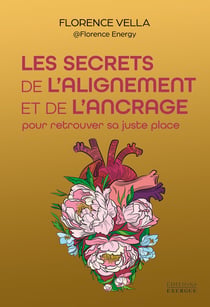Les secrets de l'alignement et de l'ancrage pour retrouver sa juste place