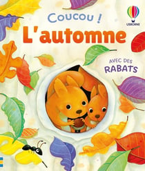 Coucou ! : L'automne