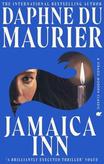 JAMAICA INN