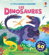 Les dinosaures
